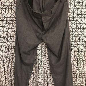 Lauren by Ralph Lauren Pants